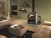 OB02032 Matrix Wood Stove.jpg